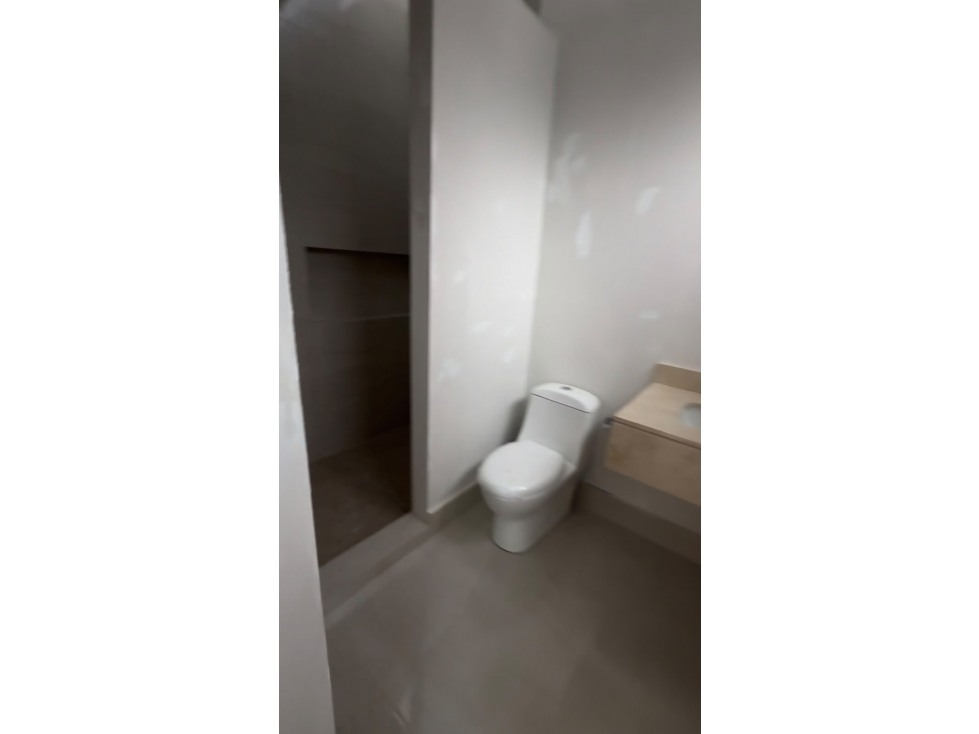 VENTA CASA LOS NOGALES, CARRETERA NACIONAL — foto 3
