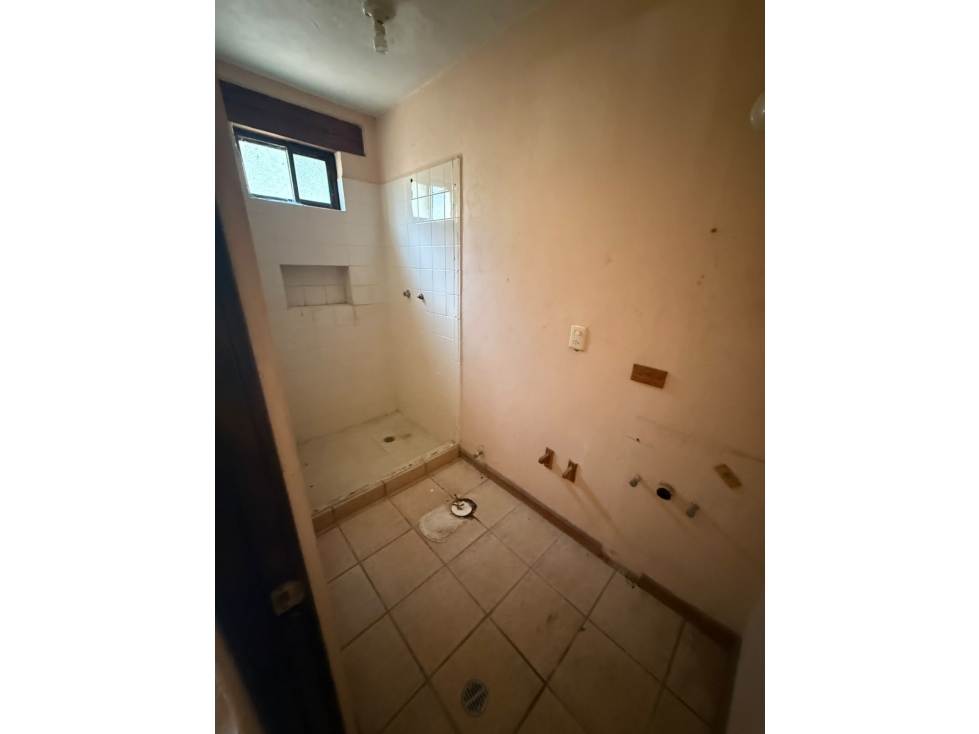 VENTA QUINTA EN HACIENDA DE GRANADAS, JUÁREZ - 3