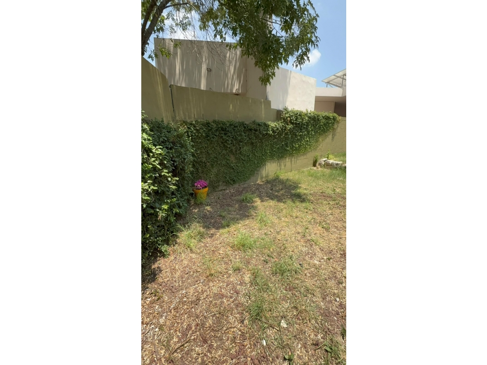 CASA EN RENTA SANTIAGO NUEVO LEON — foto 5