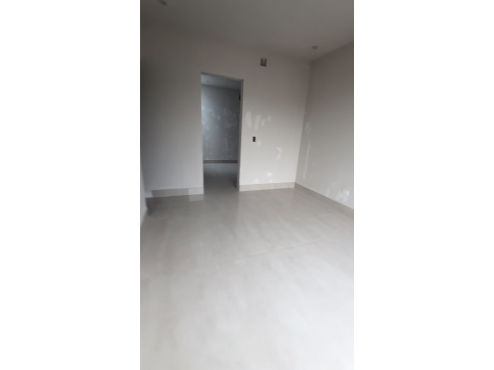 VENTA CASA LOS NOGALES, CARRETERA NACIONAL — foto 5