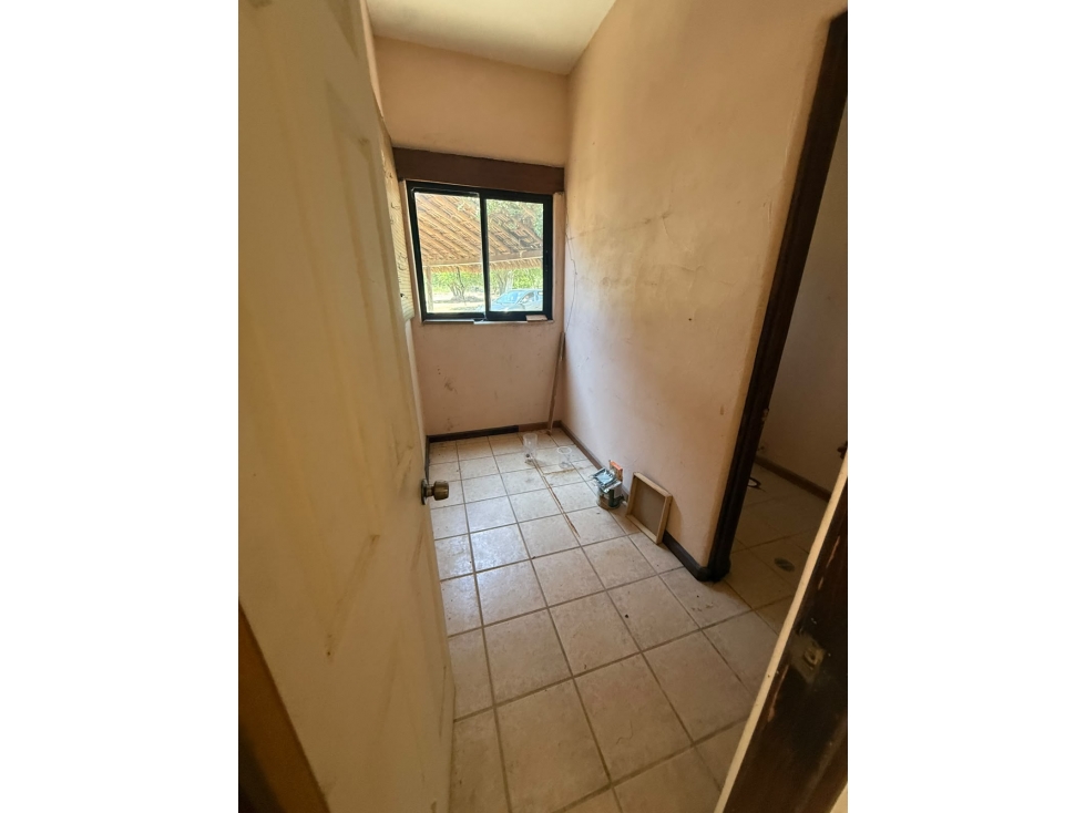 VENTA QUINTA EN HACIENDA DE GRANADAS, JUÁREZ - 4