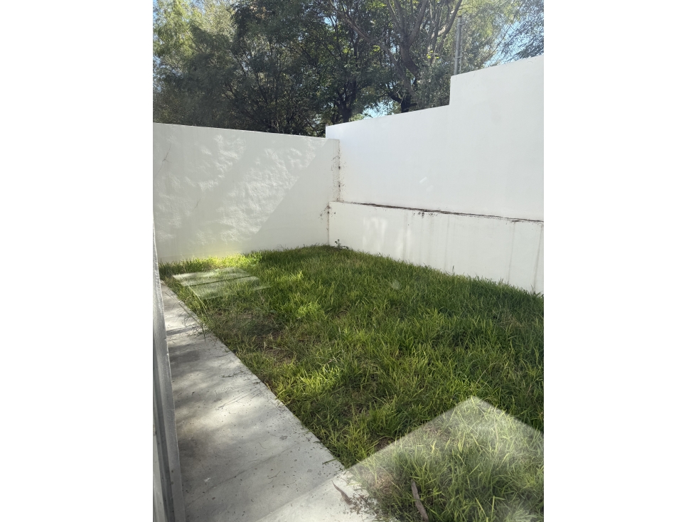 VENTA CASA NUEVA EN MÍTICA RESIDENCIAL, SANTIAGO — foto 5