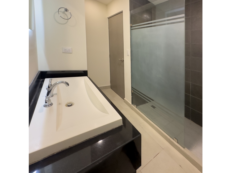 DEPARTAMENTO RENTA SANTA CATARINA — foto 6