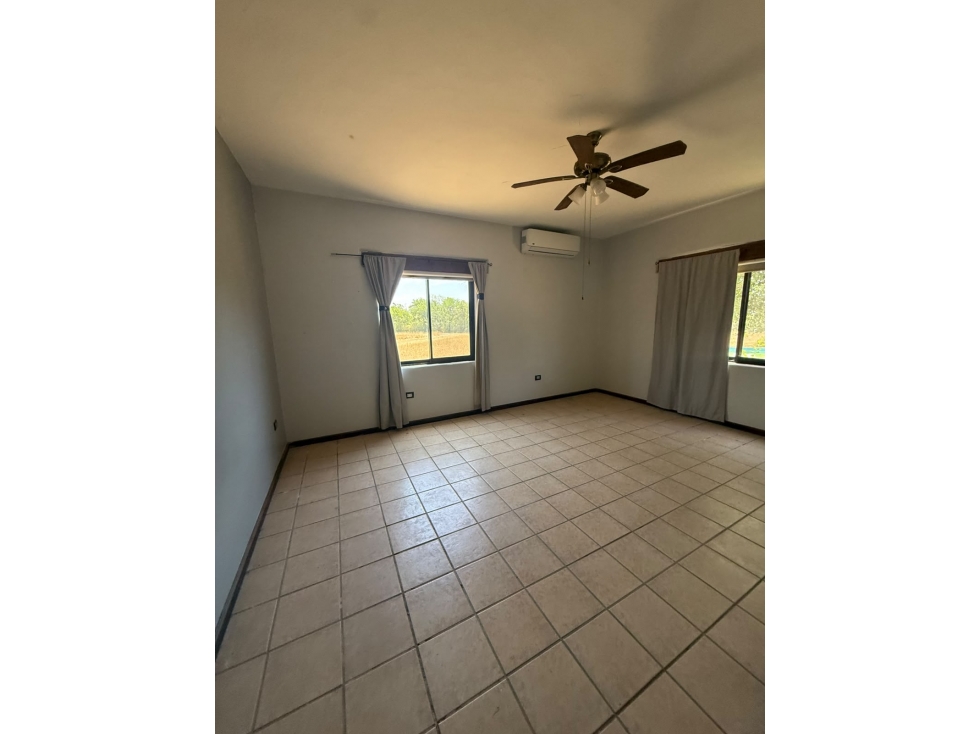 VENTA QUINTA EN HACIENDA DE GRANADAS, JUÁREZ - 6
