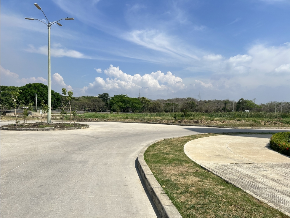 Apartamento para estrenar en las Palmas via mamonal — foto 3