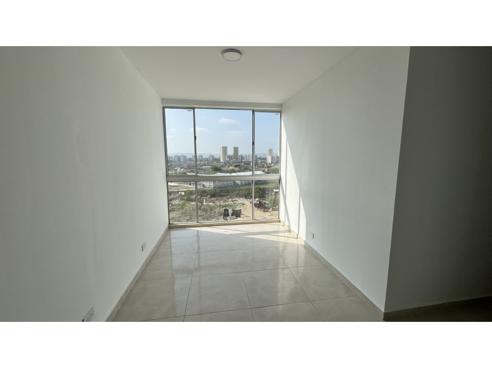 Apartamento en Territorio Mio Cartagena — foto 2