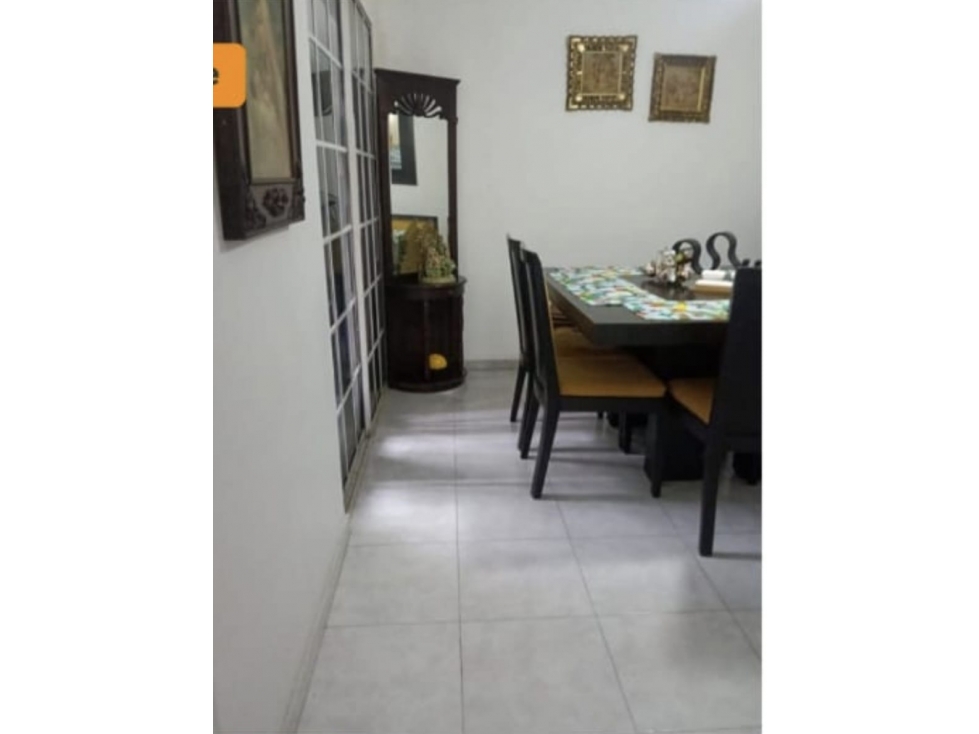 Casa Hermosa conjunto cerrado en Alameda Real-Cartagea — foto 4