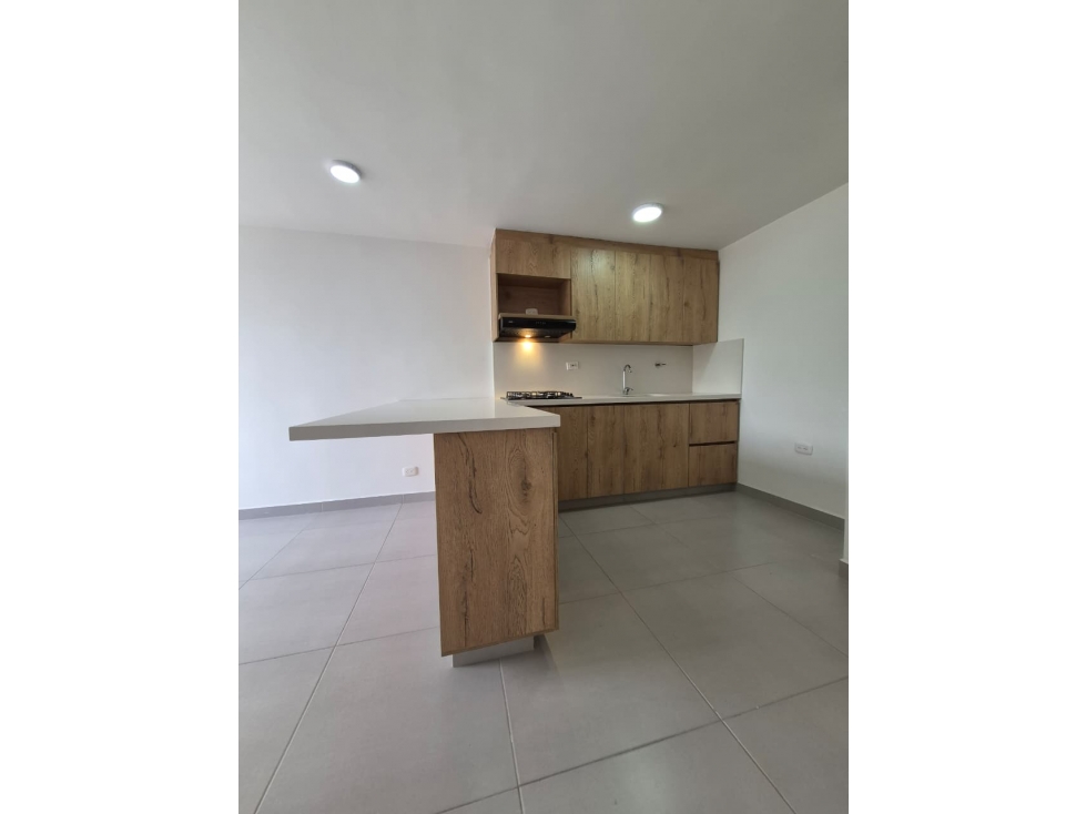 APARTAMENTO EN VENTA EN SABANETA CON PRECIO DE OPORTUNIDAD