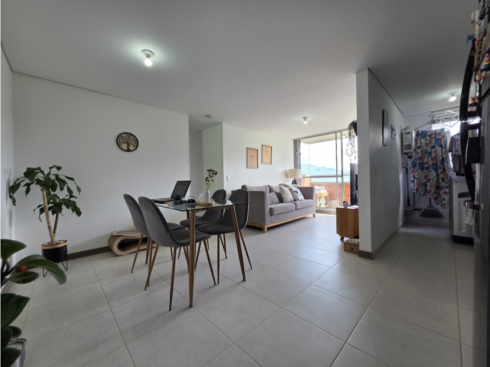 ESPECTACULAR APARTAMENTO DE 68MT2 EN LA ESTRELLA PRECIO DE OPORTUNIDAD