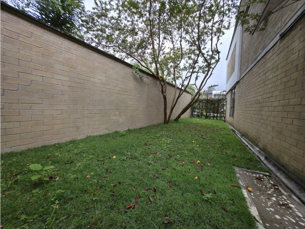 128 MT2 PARA VIVIR EL HOGAR DE TUS SUEÑOS - 6