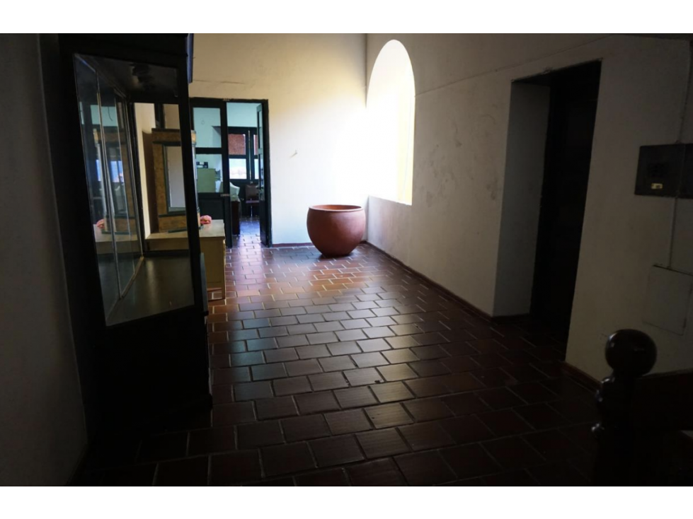 Casa Colonial centro Historico de Cartagena para Hotel Butique - 5