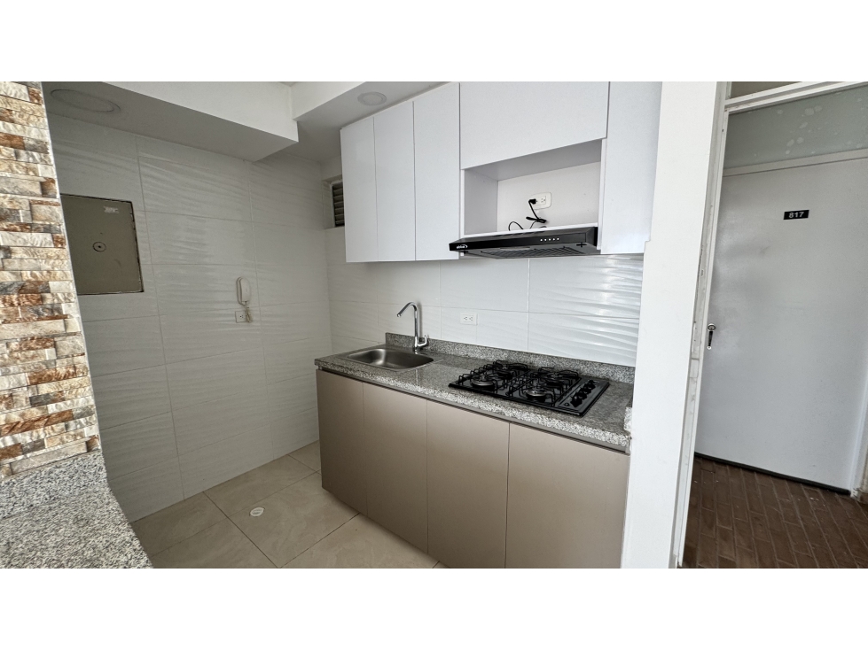 Apartamento en Territorio Mio Cartagena — foto 6