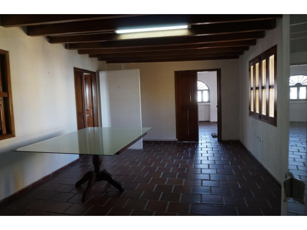 Casa Colonial centro Historico de Cartagena para Hotel Butique - 6