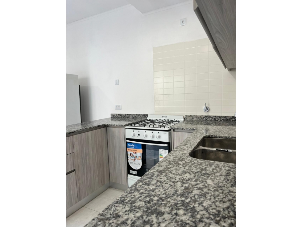 VENTA | Ph 3 Ambientes | Perla Norte - 3