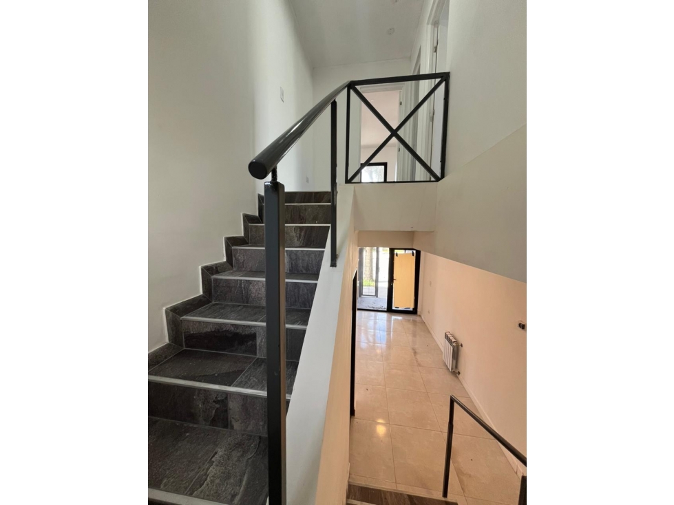 VENTA | Ph 3 Ambientes | Perla Norte - 2