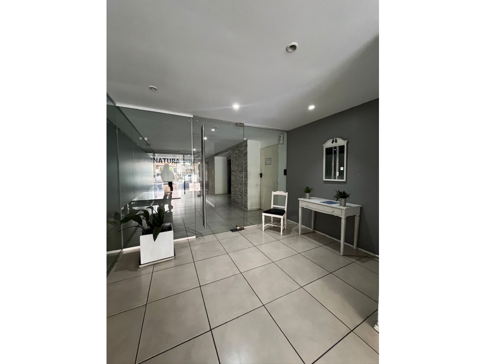VENTA | PERMUTA | LOCAL con COCHERA | PLAZA MITRE — foto 5