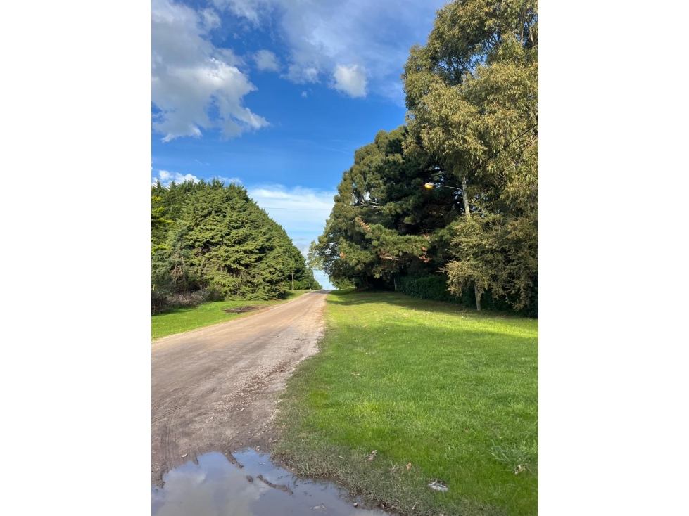 CHAPADMALAL | VENTA | Lote de Terreno a metros del Mar - 5