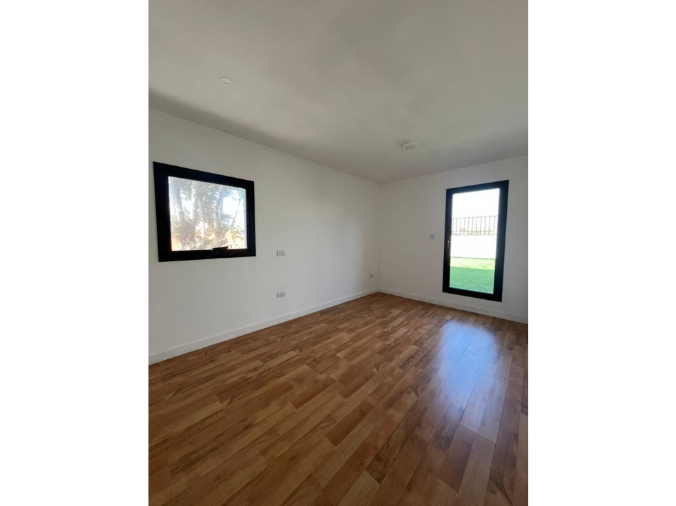 VENTA | Ph 3 Ambientes | Perla Norte - 6