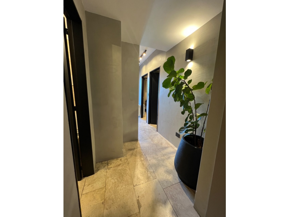 ALQUILER | Departamento 3 Ambientes | a metros del Mar — foto 6