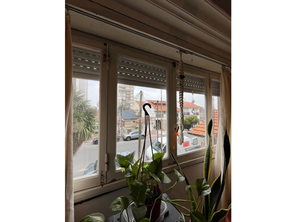 VENTA | Departamento 2 ambientes | Perla Norte | a metros del Mar — foto 4