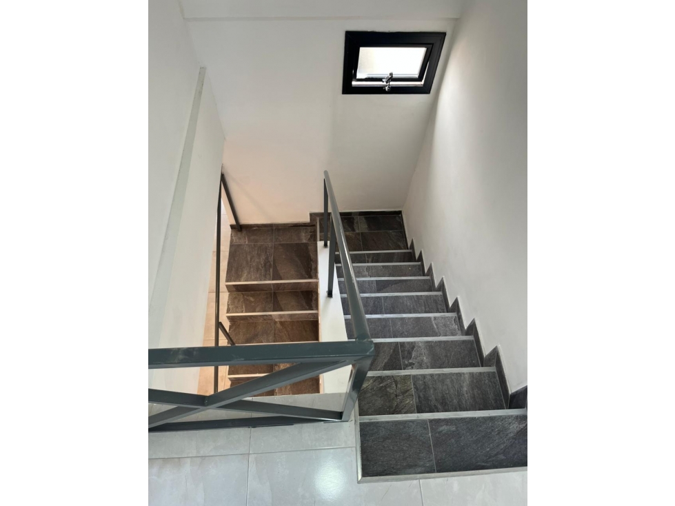VENTA | Ph 3 Ambientes | Perla Norte - 5
