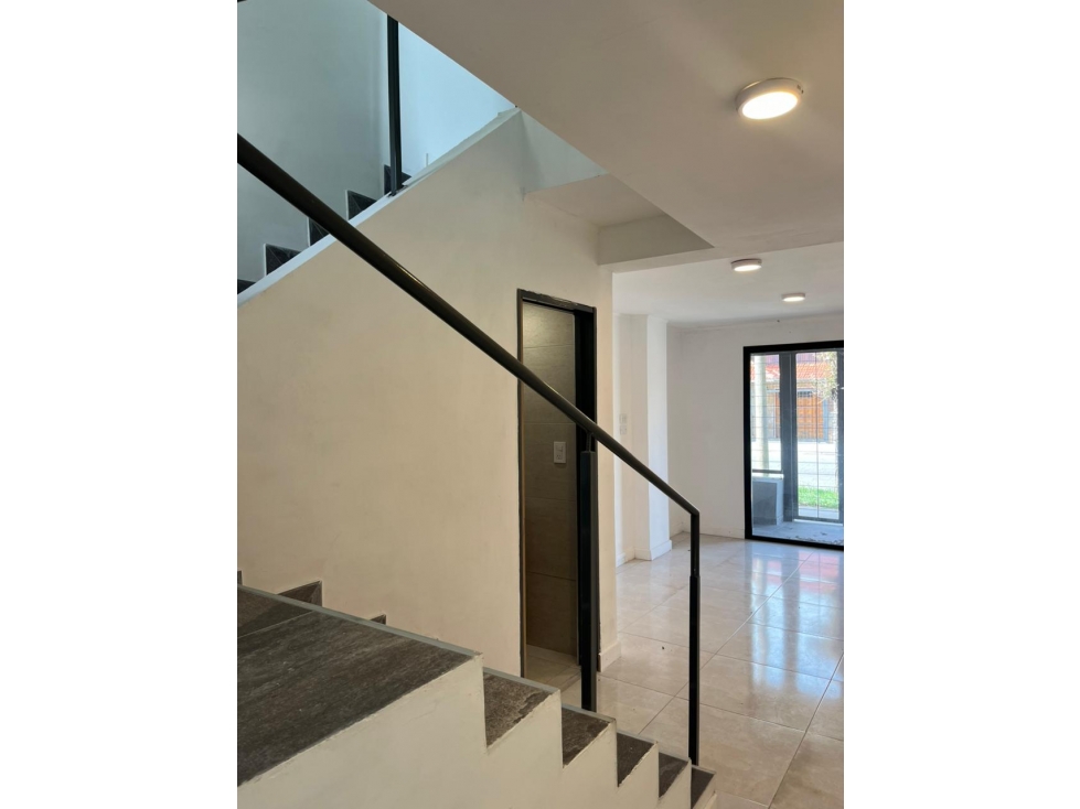 VENTA | Ph 3 Ambientes | Perla Norte - 4