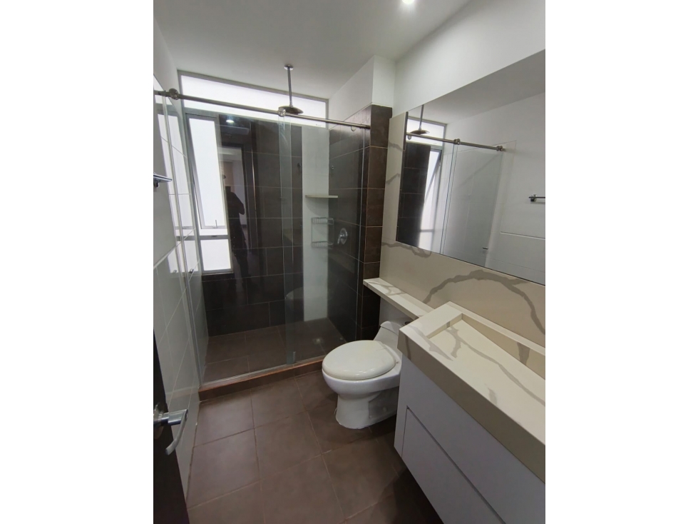SE VENDE HERMOSA CASA EN LA VILLA OLIMPICA — foto 4
