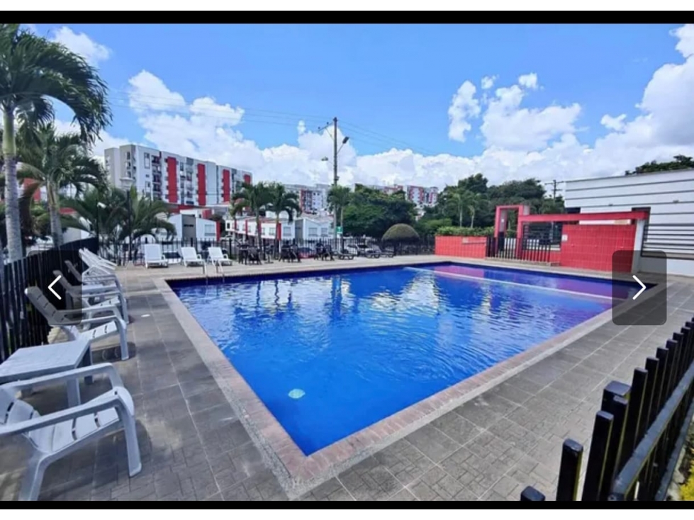 SE VENDE CASA EN VILLA DE LEYVA ETAPA 2,CONDINA