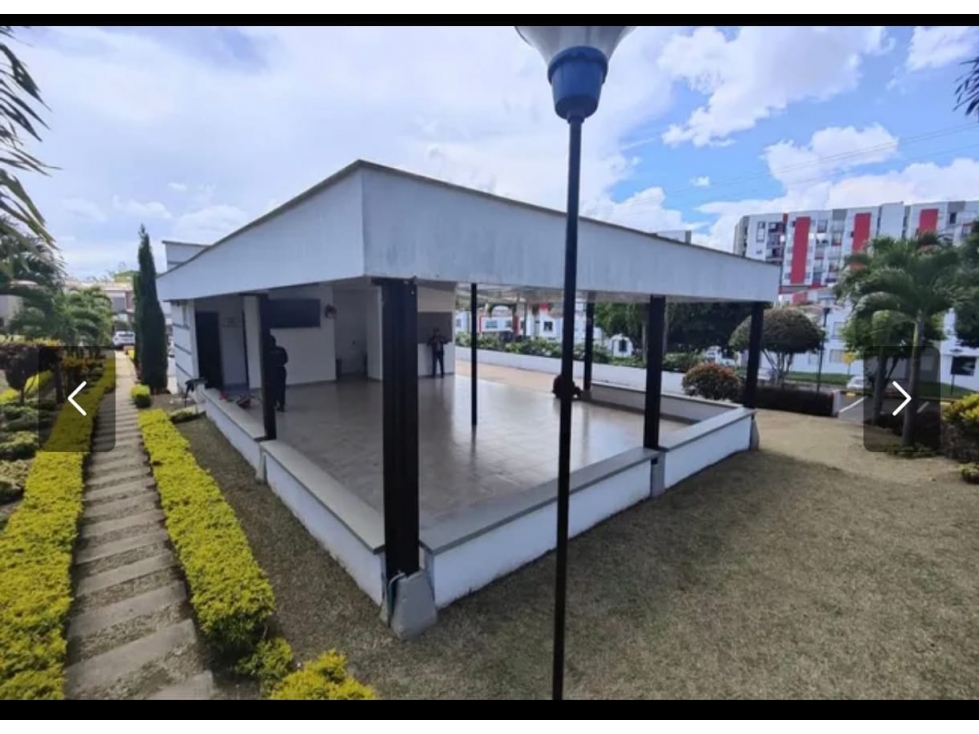 SE VENDE CASA EN VILLA DE LEYVA ETAPA 2,CONDINA — foto 3