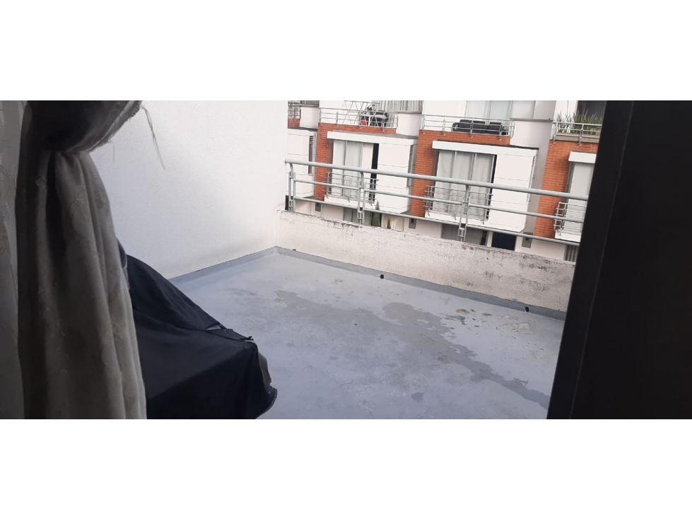 SE VENDE HERMOSA CASA EN BULEVAR DE LAS VILLAS — foto 2