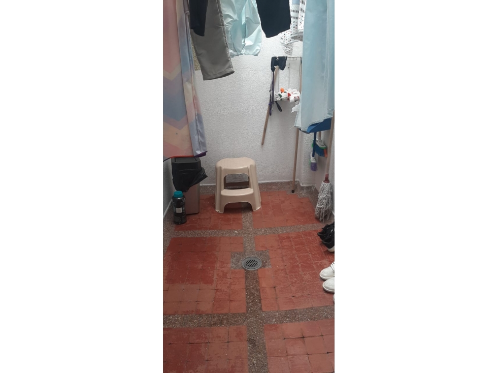 SE VENDE HERMOSA CASA EN BULEVAR DE LAS VILLAS — foto 3