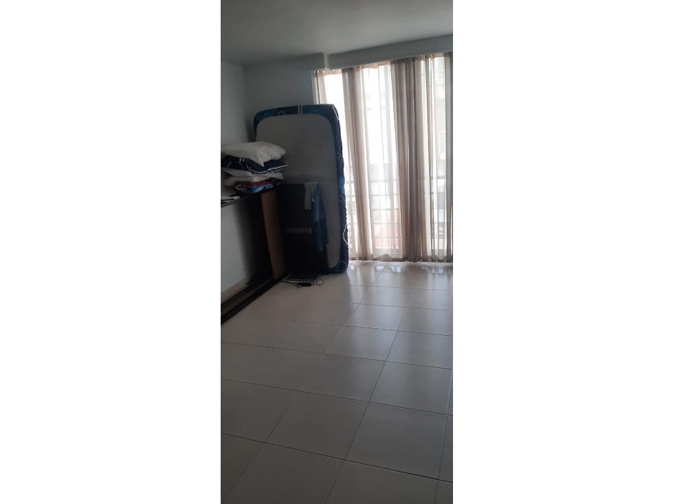 SE VENDE HERMOSA CASA EN BULEVAR DE LAS VILLAS — foto 4