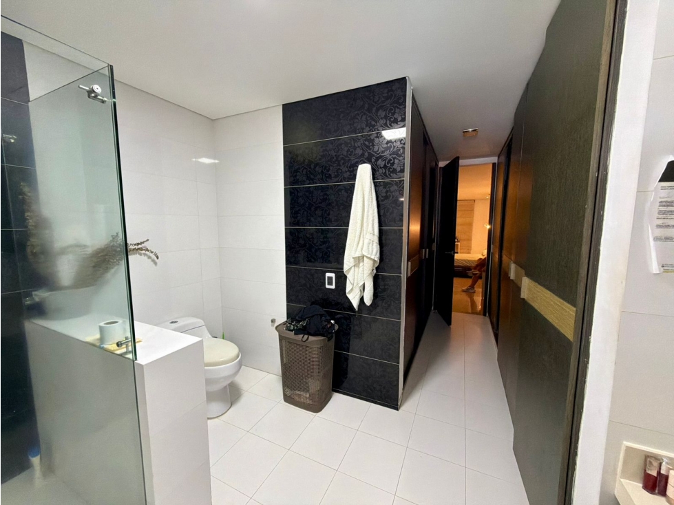 SE VENDE CASA EN LA HACIENDA EN CALI — foto 5