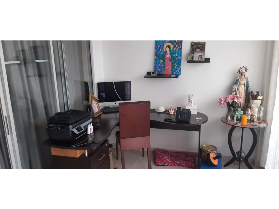 SE VENDE HERMOSA CASA EN BULEVAR DE LAS VILLAS — foto 5