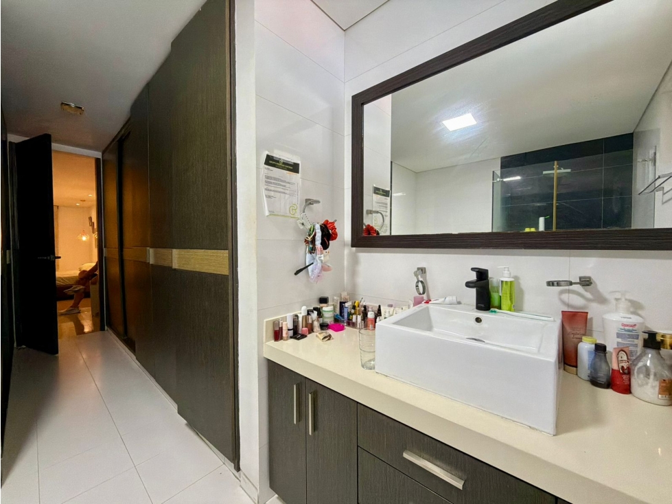 SE VENDE CASA EN LA HACIENDA EN CALI — foto 6
