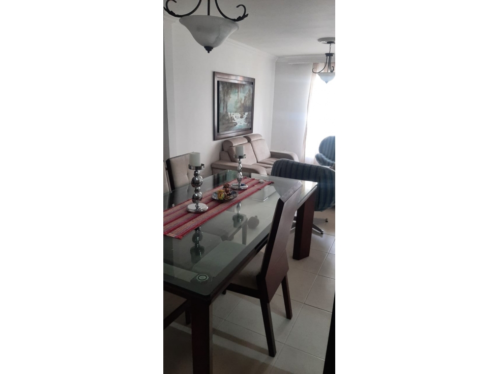 SE VENDE HERMOSA CASA EN BULEVAR DE LAS VILLAS — foto 6