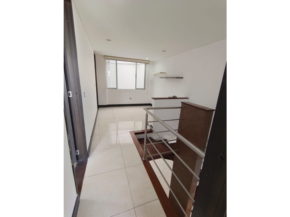 SE VENDE HERMOSA CASA CONJUNTO MIRADOR DEL COLIBRI DOSQUEBRADAS — foto 5
