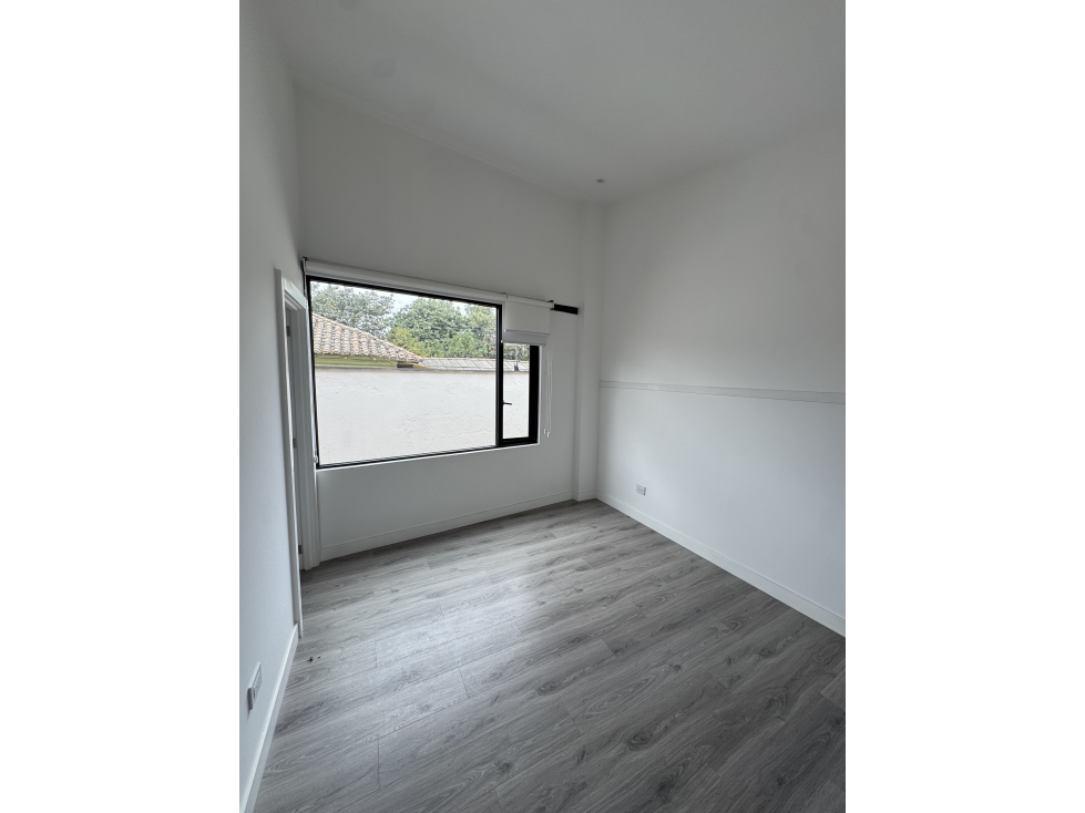 Hermosa casa por estrenar en el Cjto. Habitacional San Jose, Cumbaya — foto 4