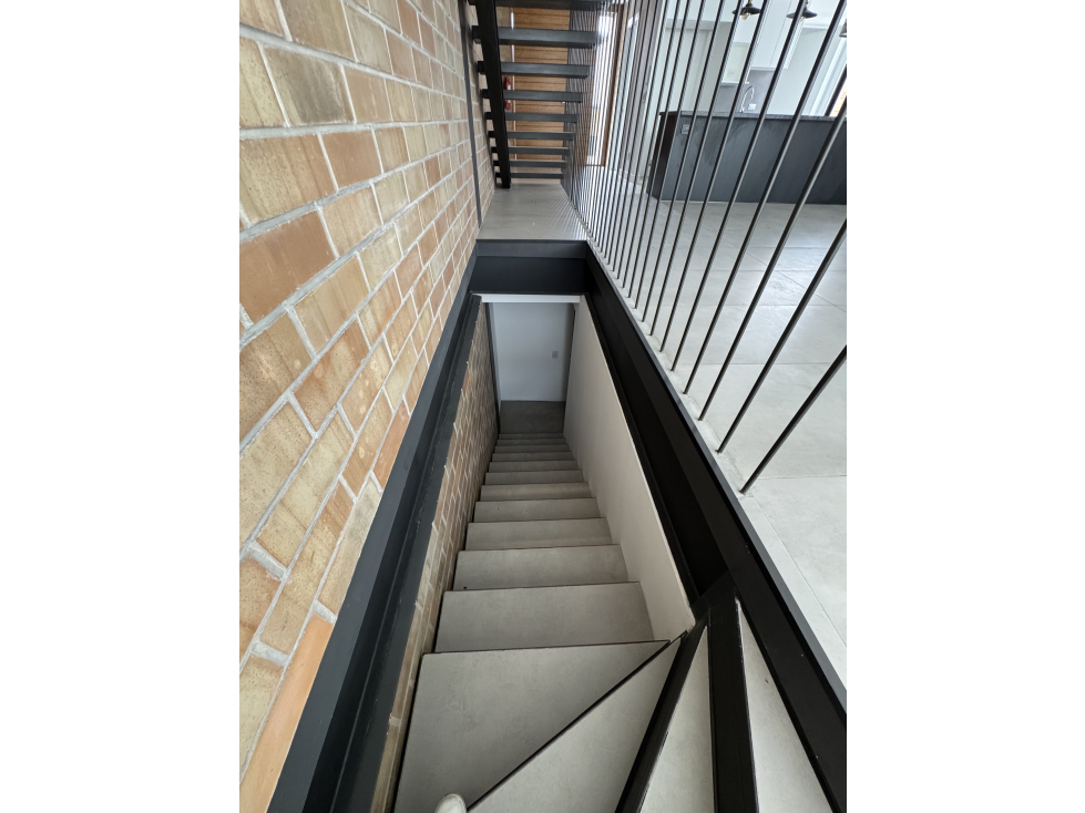 Hermosa casa por estrenar en el Cjto. Habitacional San Jose, Cumbaya — foto 3