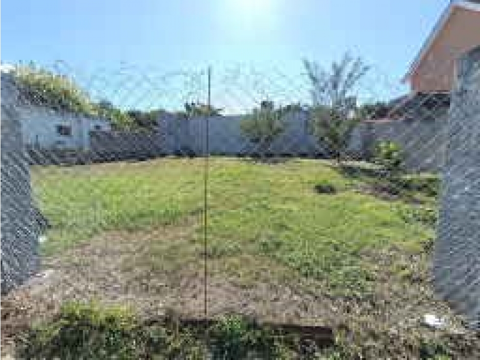 TERRENO EN VENTA ZONA CENTRO DE VILLA CARLOS PAZ - 2