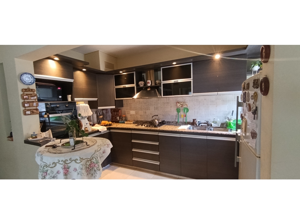 CASA EN VENTA ,MAS 2 DEPTOS, VILLA CALRLOS PAZ, CORDOBA - 2