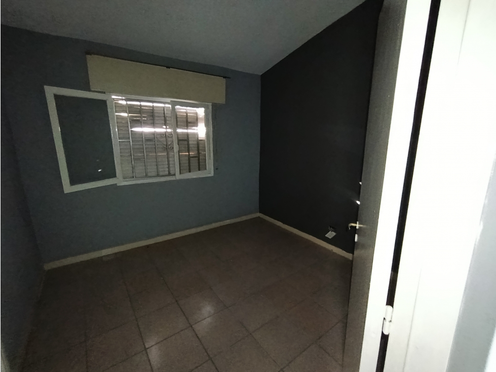 CASA EN VENTA MAS DEPARTAMENTO EN VILLA CARLOS PAZ - 3
