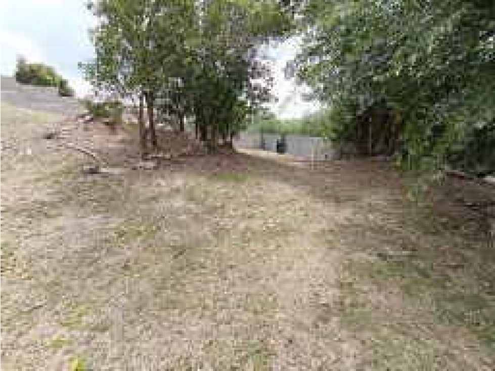 TERRENO EN VENTA, BARRIO EL FANTASIO, VILLA CARLOS PAZ - 3