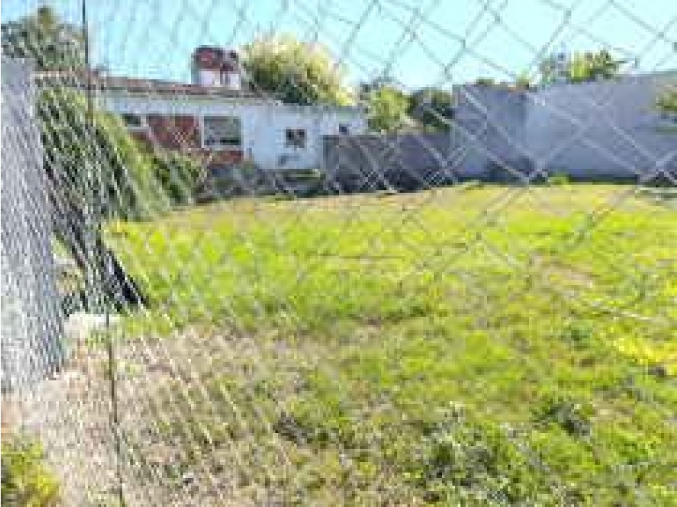 TERRENO EN VENTA ZONA CENTRO DE VILLA CARLOS PAZ - 3