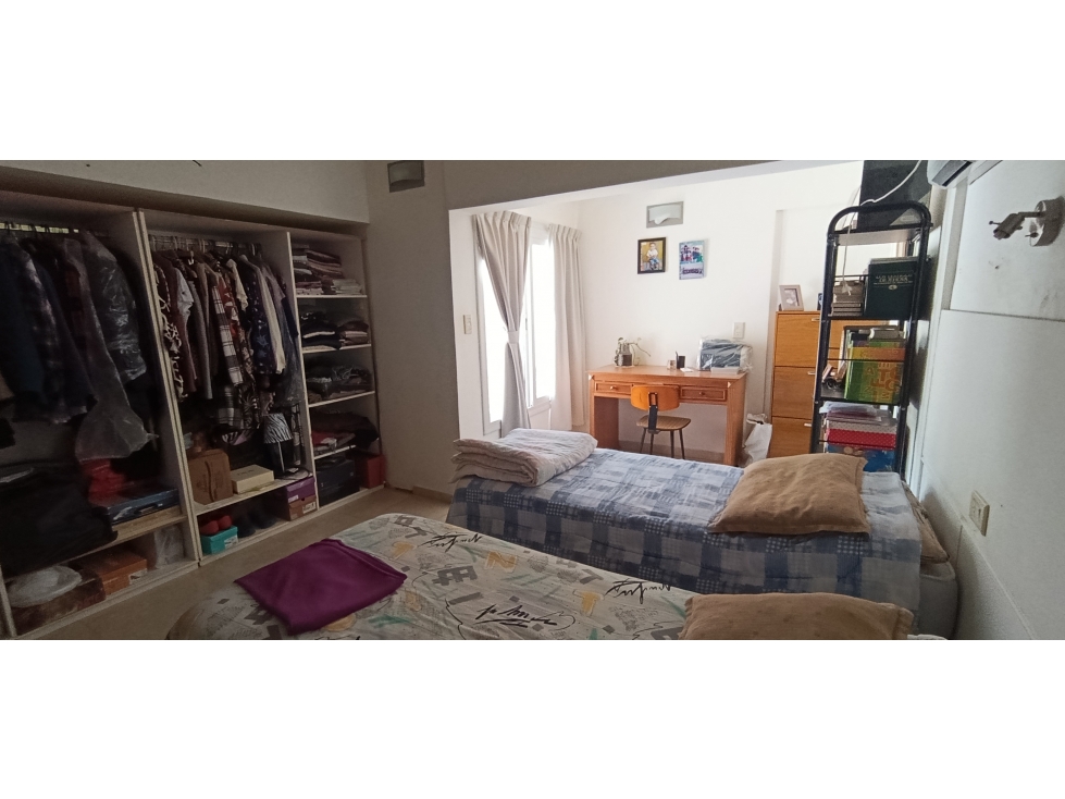 CASA EN VENTA ,MAS 2 DEPTOS, VILLA CALRLOS PAZ, CORDOBA - 5