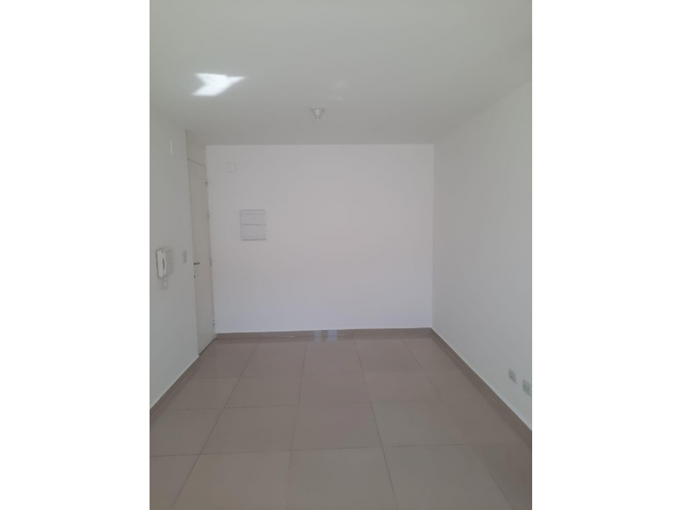 DEPARTAMENTO EDIFICIO VOW - 6