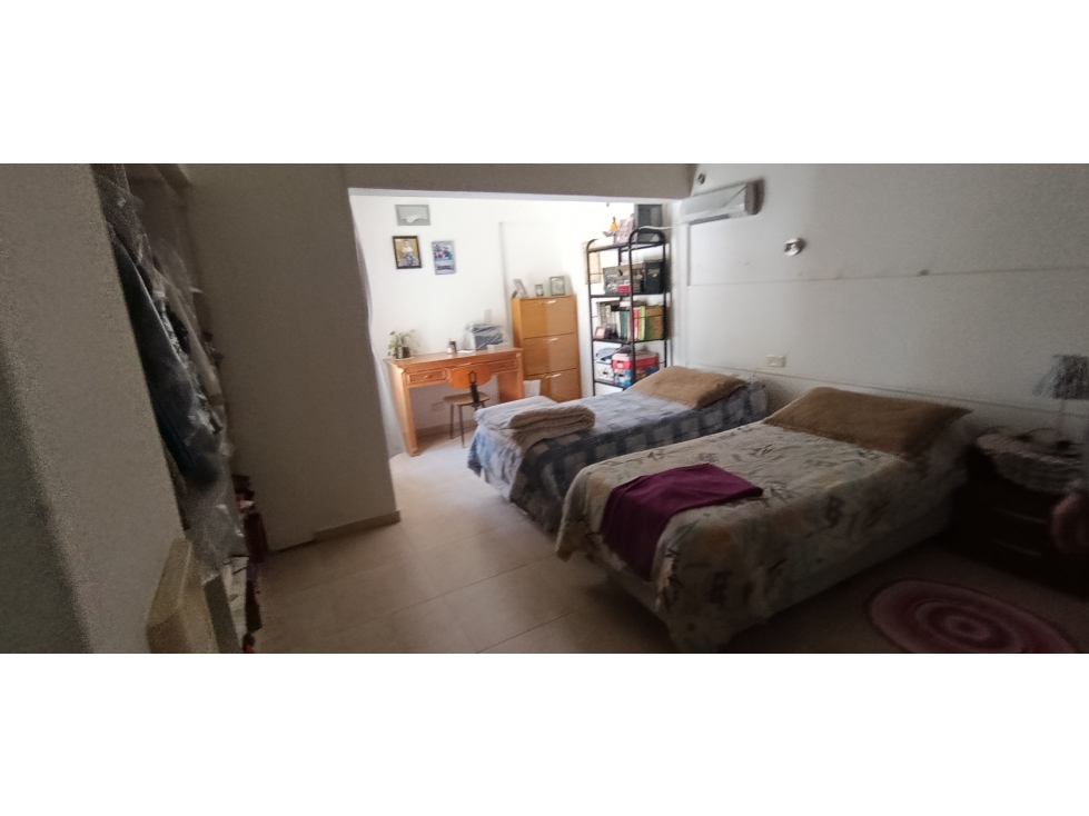 CASA EN VENTA ,MAS 2 DEPTOS, VILLA CALRLOS PAZ, CORDOBA - 6