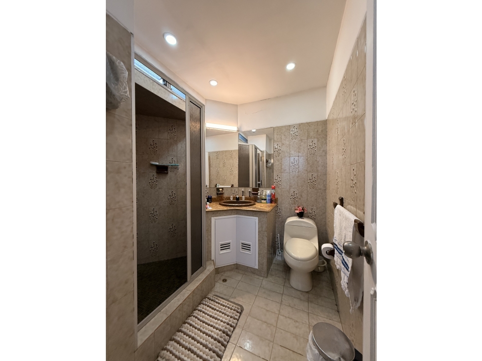 Casa Lote Especial Valorización en Calasanz — foto 4