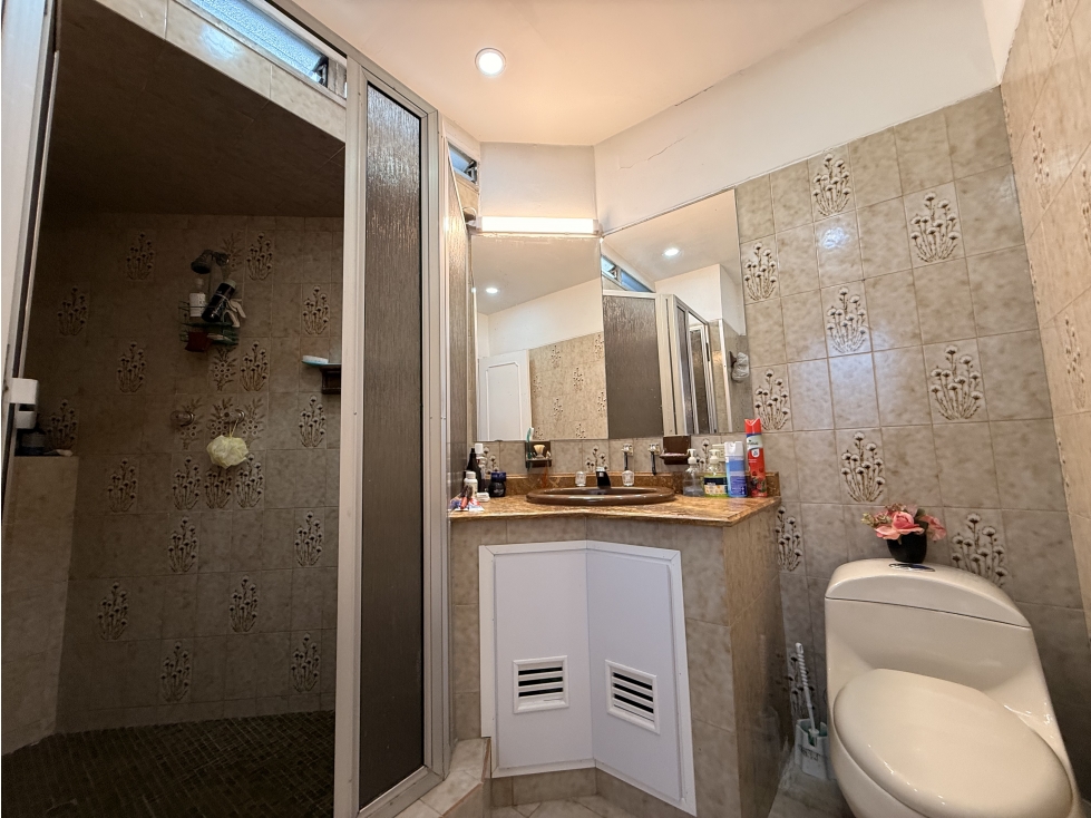 Casa Lote Especial Valorización en Calasanz — foto 5
