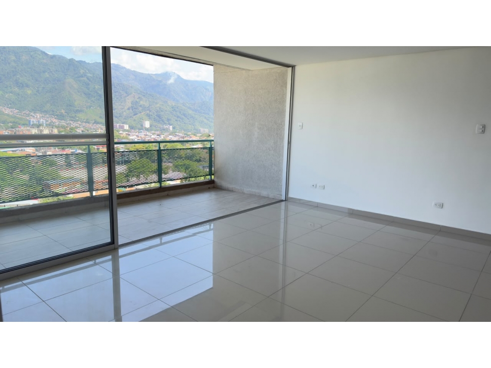 VENTA DE APARTAMENTO DE 108M2 EN EL SECTOR LA FLORIDA CERCA A MAKRO — foto 5